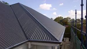 Best Roofing for New Construction  in Three Rivers, TX